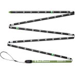 BLACK DIAMOND QUICKDRAW PRO PROBE 240, Größe ONE SIZE in Bunt