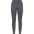 Odlo Active X-Warm Eco Hose Damen  Lange Unterhose grau Größe S   Elastisch