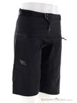 O'Neal Element FR Hybrid Herren Bikeshort-Schwarz-28