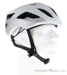 Giant REV Elite MIPS Rennradhelm-Silber-S