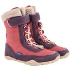 Finkid - Kid's Jotos - Winterschuhe 23 bunt