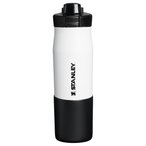 Stanley The Vitalize™ Tempo Bottle 0.71L Isolierflasche