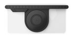 Fidlock Vacuum Uni Phone Case M (bis 6,5 Zoll)