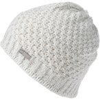 Eisglut Mareikel Beanie Damen