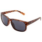 Alpina - Kosmic S3 - Sonnenbrille braun