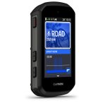 Garmin - Edge 550 - Radcomputer schwarz