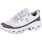 On CLOUDROCK LOW WP Wanderschuhe Damen