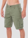Rip Curl Classic Surf Trail Cargo Shorts mid green Gr. 31