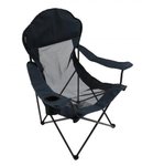 Vango Laguna Chair (Gewicht 3,4 kg / bis 120 kg)