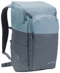 Vaude Albali II - Dayback / Stadrucksack