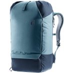 DEUTER Rucksack Utilion 30, Größe ONE SIZE in Blau