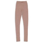 Engel - Women's Leggings - Leggings Gr 34/36 braun