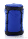 Sea to Summit Lighweight Compression 20l Packsack-Blau-20