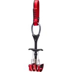 Black Diamond Camalot C4 1.0 rot - Klemmgeräte uni