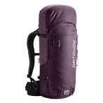 Ortovox Peak 32 S Damen Kletterrucksack ( Beere one size Größe,)