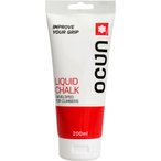 Ocun Chalk Liquid  200ml (49.75 EUR/L)