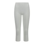 Falke Warm Funktionsunterhose Damen