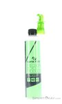 Syncros Disc Brake 500ml Bremsenreiniger-Grün-One Size