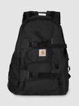 Carhartt WIP Kickflip Rucksack black Gr. Uni