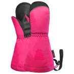 Reusch - Kid's Wes R-Tex XT Mitten - Handschuhe Gr  I - 1-2 Years rosa