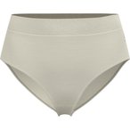 Odlo Merino 160  Damen  Kurze Unterhose gruen Größe M   Merinowolle