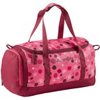 Vaude Snippy Reisetasche Kinder  Reisetasche pink Größe 10L Reise Wasserabweis