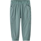 Patagonia Baby Terrebonne Joggers Hose Kinder  Jeans & Freizeithose gruen Größ