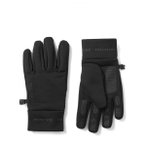 Sealskinz - Acle WP - Handschuhe Gr Unisex M schwarz