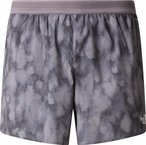 The North Face - Leichte, atmungsaktive Running-Shorts &ndash; für Herren &ndas