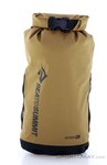 Sea to Summit Big River 8l Drybag-Gold-8