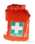 Sea to Summit Lightweight First Aid 3l Drybag-Orange-3