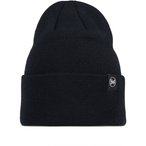 Buff Lilon   Mützen & Beanies schwarz Größe ONE SIZE Lifestyle  Elastisch