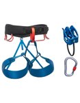 Black Diamond - Komplettes Set zum Klettern &ndash; Herren &ndash; Momentum Harn