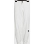 O'NEILL Damen Hose FWC'Play SNOW PANTS, Größe M in Weiß