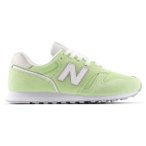 New Balance - Women's 373 - Sneaker 36,5 grün