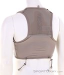 adidas Terrex Xperior 2.5l Traillaufweste-Braun-XS