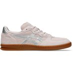 ASICS Skyhand OG Sneaker Damen