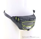 The North Face Jester Lumbar 2,2l Hüfttasche-Hell-Grau-One Size