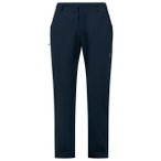 Peak Performance - Women's Backer Pants - Trekkinghose Gr XS blau