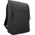 CMP Zaino Urbano Vyrk 20L   Daypacks schwarz Größe 20L Lifestyle