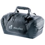 Deuter - Duffel 50 - Reisetasche Gr 50 l grau/blau
