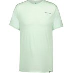 Odlo ODLO X POW Funktionsshirt Herren