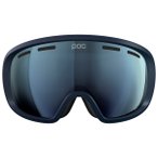 POC - Fovea S2 - Skibrille blau