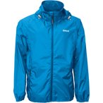 PRO-X Elements Packable Bike  Herren  Regenjacke blau Größe XXL Mountainbike |