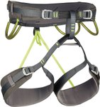 Camp - Klettergurt für Bergsteigen und Klettern &ndash; Unisex &ndash; Energy C