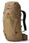 Gregory Herren Zulu 40 M/L Wanderrucksack M/L