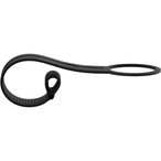 Primus Drink Cap Wide Strap  Trinkflaschen Zubehör schwarz Größe One Size