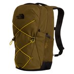 The North Face Jester Tagesrucksack (Volumen 28 Liter / Gewicht 0,74kg)