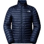 The North Face Huila Synthetic  Herren  Kunstfaserjacke blau Größe M Trekking 