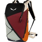 Salewa Puez 23L BP Women - Wander-Rucksack multi